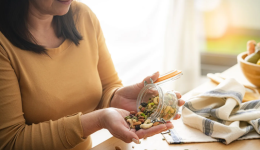 fitosteroles-i-katanalosi-tous-bori