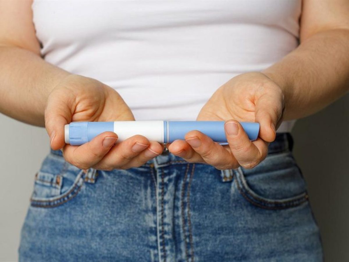 Γενόσημα των Ozempic και Wegovy από14 δολάρια ετοιμάζεται να κυκλοφορήσει η Ινδία