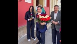 georgiadis-episkepsi-ston-erithro-stavro