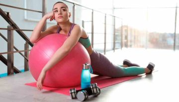 Γιατί ο εγκέφαλός μας δεν θέλει να κάνουμε γυμναστική – Πώς να ασκηθούμε ακόμα και όταν δεν θέλουμε