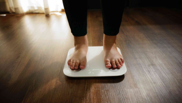 Γιατί παχαίνουμε κατά τη νηστεία – Τι να προσέξουμε στη διατροφή μας