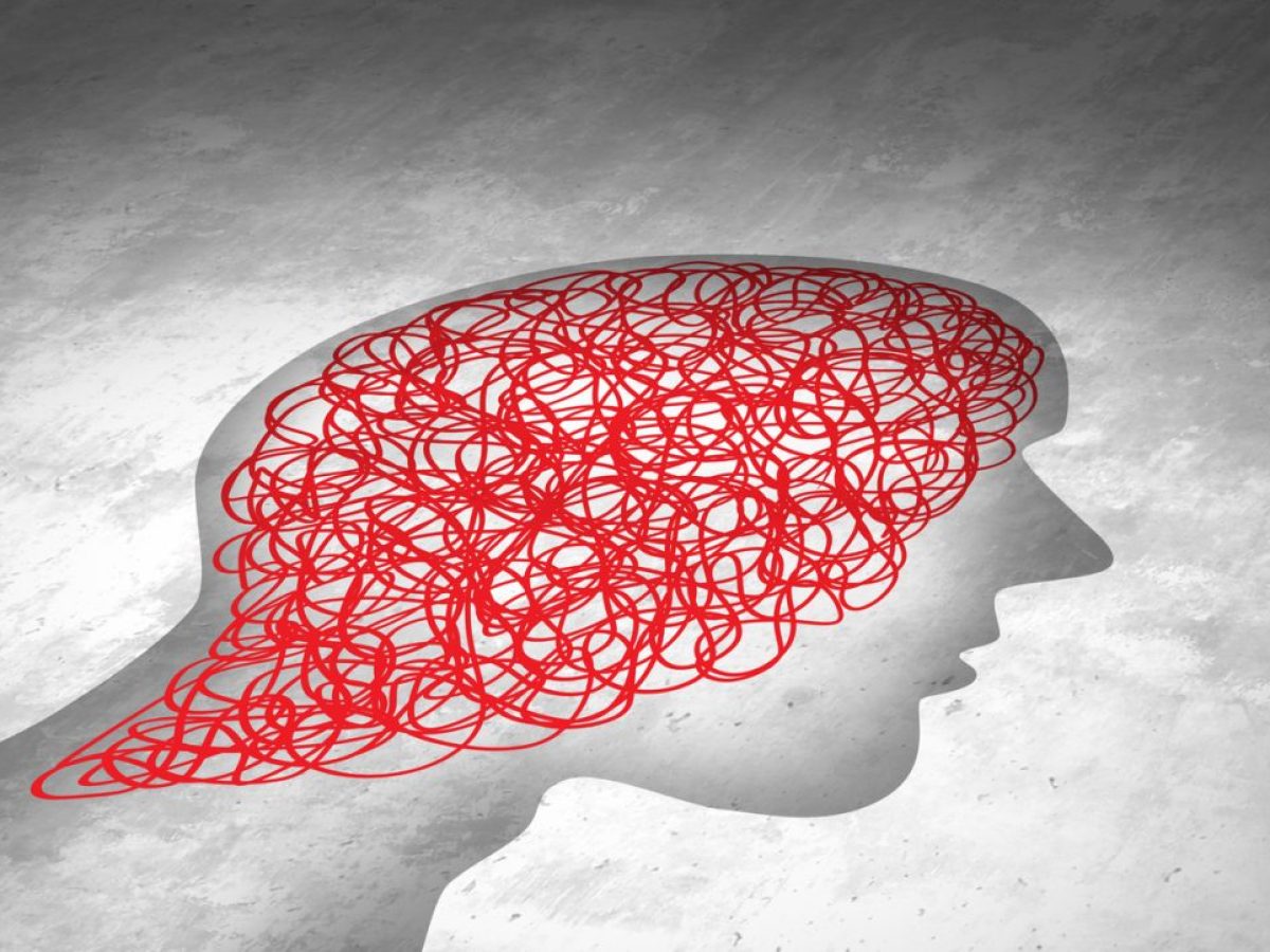 Γιατί το overthinking εξαντλεί τον εγκέφαλο: 6 στρατηγικές για να σπάσει ο φαύλος κύκλος της υπερανάλυσης