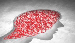 giati-to-overthinking-exantli-ton