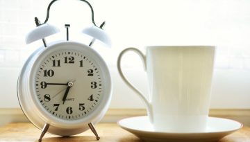 &Eta; 20&lambda;&epsilon;&pi;&tau;&eta; &kappa;&upsilon;&rho;&iota;&alpha;&kappa;ά&tau;&iota;&kappa;&eta; &rho;&omicron;&upsilon;&tau;ί&nu;&alpha; &pi;&omicron;&upsilon; &theta;&alpha; &sigma;&omicron;&upsilon; &alpha;&lambda;&lambda;ά&xi;&epsilon;&iota; &tau;&eta; &zeta;&omega;ή