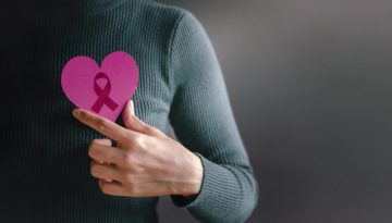 Η GE HealthCare ηγείται του COMPASS, της μεγαλύτερης ευρωπαϊκής πρωτοβουλίας για την καρδιοογκολογία