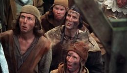 i-Monty-Python-ekanan-lathos