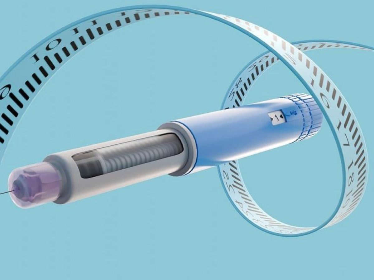 Η διακοπή των φαρμάκων GLP-1 αναιρεί γρήγορα τα οφέλη στην καρδιά [μελέτη]