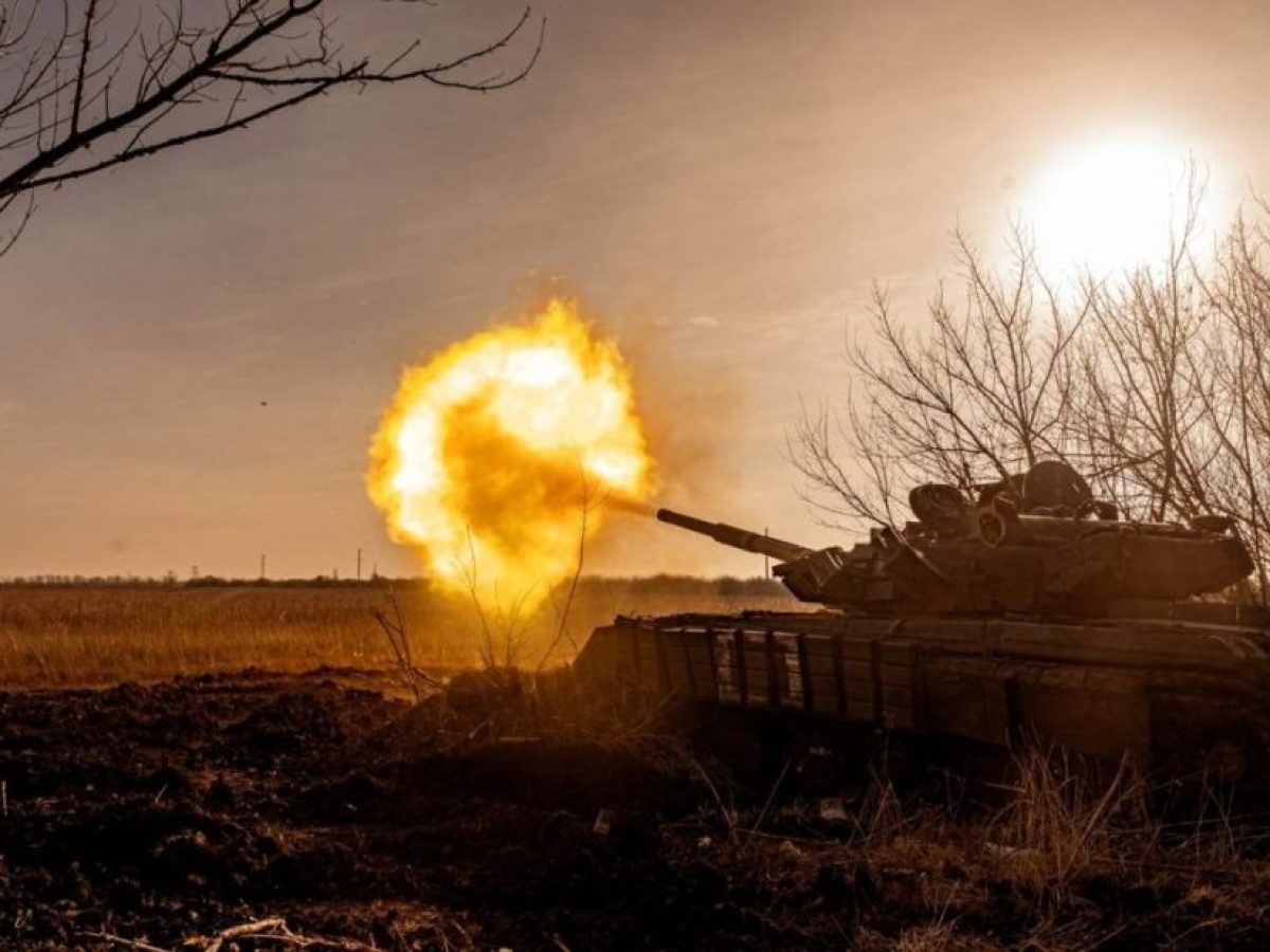 Η διαρκής ενημέρωση των σεναρίων πολέμου καταντά ψυχαναγκασμός-Γιατί δε μας βοηθά