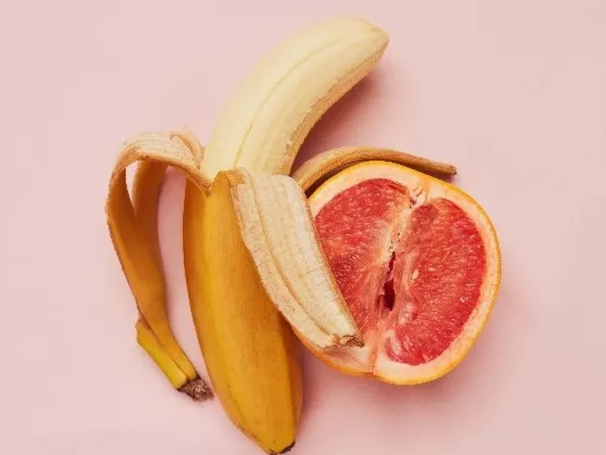 Η διατροφή που ανεβάζει τις επιδόσεις στο σεξ