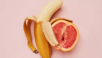 Η διατροφή που ανεβάζει τις επιδόσεις στο σεξ