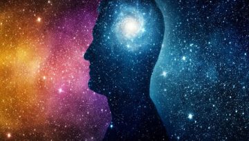 Η δύναμη του να μην προσβάλλεσαι: 3 μυστικά των πιο δυνατών ανθρώπων