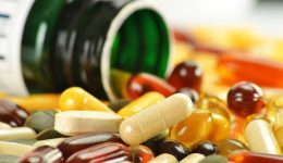 i-kathimerini-lipsi-polivitaminon-bori