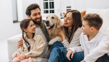 Η μεγαλύτερη έρευνα για την ευτυχία κρατάει ήδη 88 χρόνια – Τι έχει δείξει μέχρι σήμερα