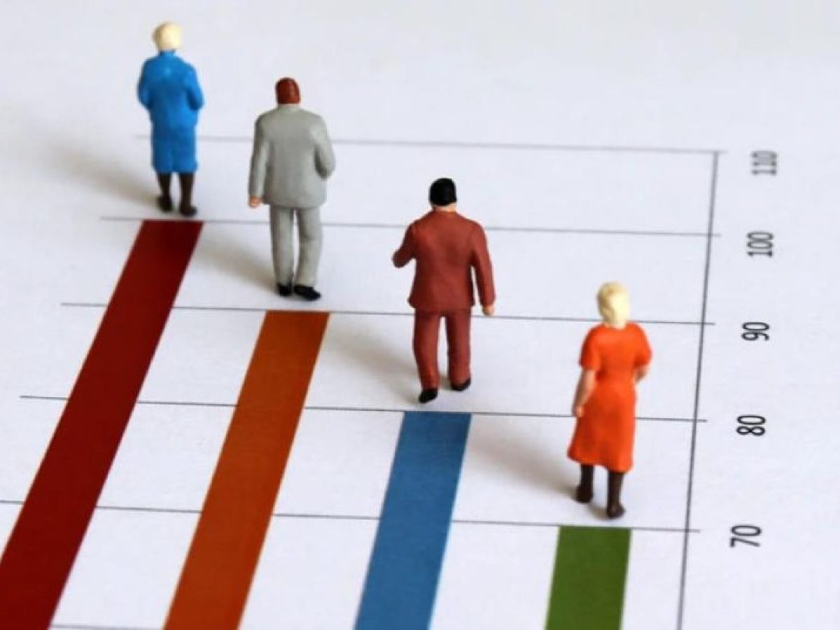 Οι οκτώ καθημερινές συνήθειες που μπορούν να αυξήσουν το προσδόκιμο ζωής πάνω από 10 χρόνια