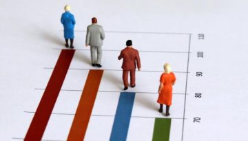 &Omicron;&iota; &omicron;&kappa;&tau;ώ &kappa;&alpha;&theta;&eta;&mu;&epsilon;&rho;&iota;&nu;έ&sigmaf; &sigma;&upsilon;&nu;ή&theta;&epsilon;&iota;&epsilon;&sigmaf; &pi;&omicron;&upsilon; &mu;&pi;&omicron;&rho;&omicron;ύ&nu; &nu;&alpha; &alpha;&upsilon;&xi;ή&sigma;&omicron;&upsilon;&nu; &tau;&omicron; &pi;&rho;&omicron;&sigma;&delta;ό&kappa;&iota;&mu;&omicron; &zeta;&omega;ή&sigmaf; &pi;ά&nu;&omega; &alpha;&pi;ό 10 &chi;&rho;ό&nu;&iota;&alpha;