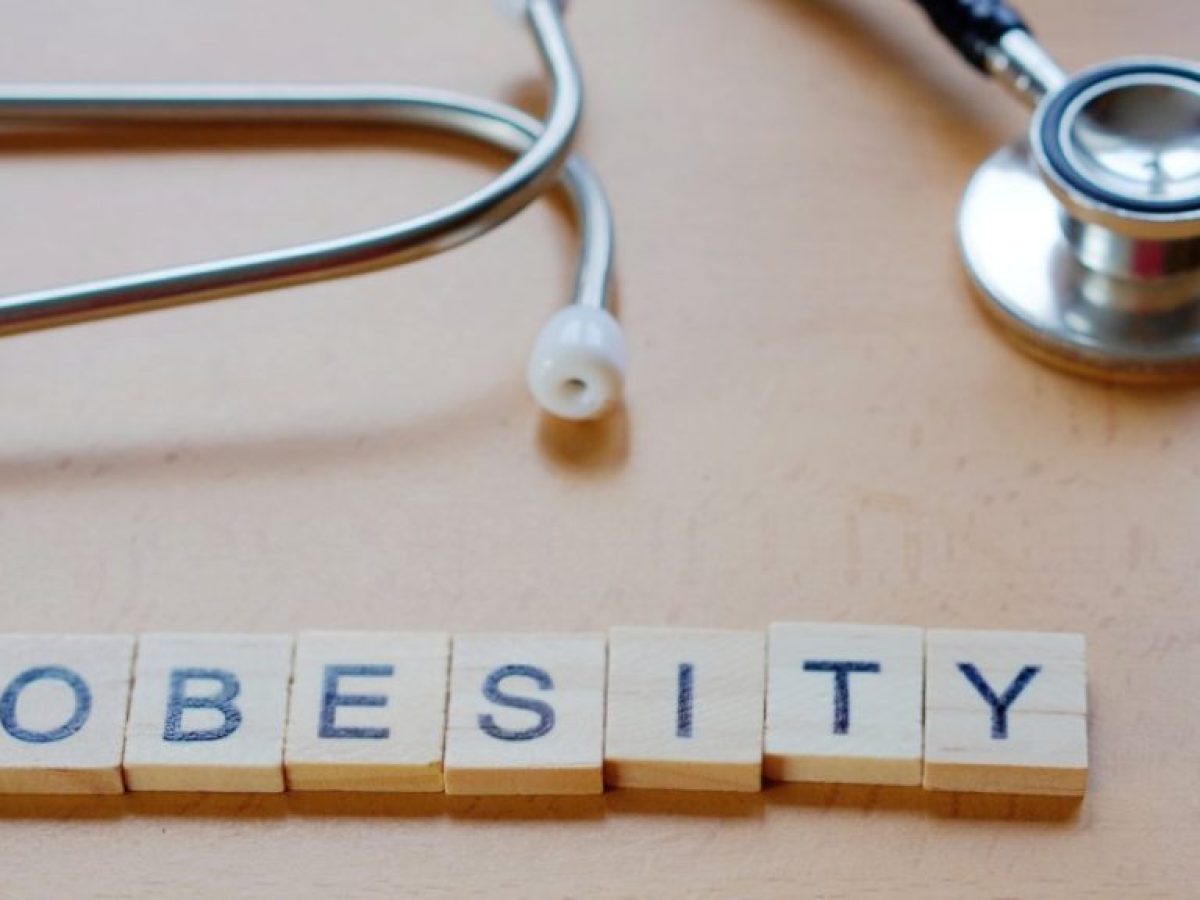 Η παχυσαρκία είναι νόσος