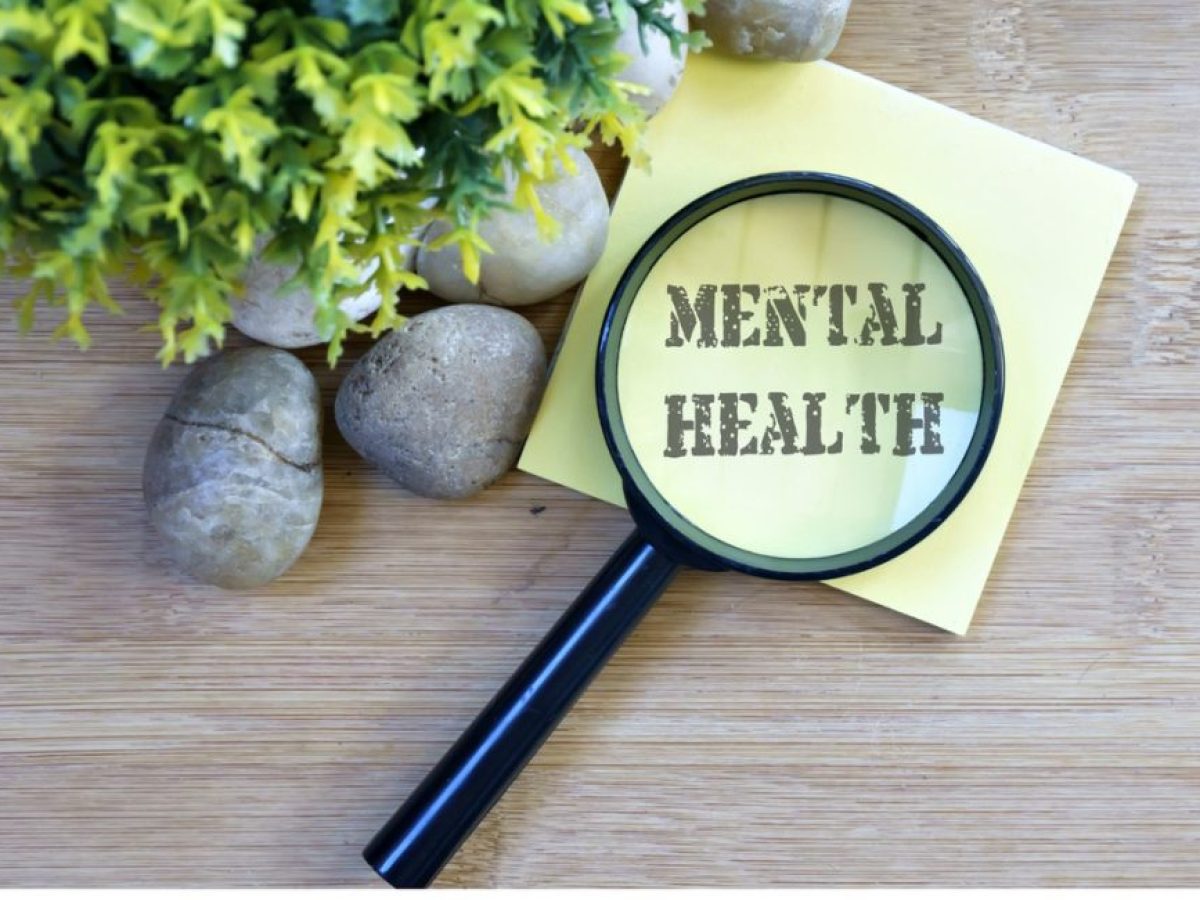 Η ψυχή πίσω από την ασθένεια: Η μεγάλη μάχη για την ολιστική θεραπεία