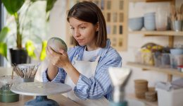 i-therapeftiki-dinami-tis-technis