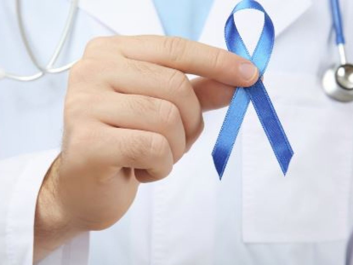 Η βιταμίνη Β2 προστατεύει τα καρκινικά κύτταρα