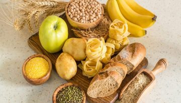 Υδατάνθρακες: 6 μύθοι που πρέπει να σταματήσεις να πιστεύεις