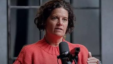 Ειδικός απομυθοποιεί συχνές παρανοήσεις για τη νηστεία – Προσομοίωση δείχνει τι συμβαίνει στο σώμα