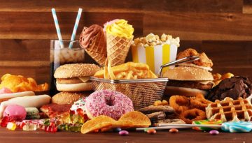 Υπερεπεξεργασμένα τρόφιμα: Πιθανές επιπτώσεις στη γονιμότητα και την εμβρυϊκή ανάπτυξη