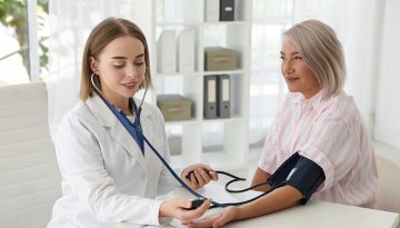 &Upsilon;&pi;έ&rho;&tau;&alpha;&sigma;&eta;: 5 &rho;&omicron;&phi;ή&mu;&alpha;&tau;&alpha; &pi;&omicron;&upsilon; &tau;&eta; &mu;&epsilon;&iota;ώ&nu;&omicron;&upsilon;&nu;