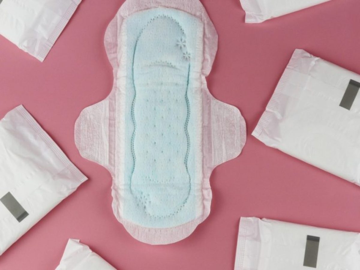 &Upsilon;&pi;&omicron;&upsilon;&rho;&gamma;&epsilon;ί&omicron; &Upsilon;&gamma;&epsilon;ί&alpha;&sigmaf; &ndash; UNICEF: &Epsilon;&theta;&nu;&iota;&kappa;ό &Pi;&rho;ό&gamma;&rho;&alpha;&mu;&mu;&alpha; &gamma;&iota;&alpha; &tau;&eta;&nu; &iota;&sigma;ό&tau;&iota;&mu;&eta; &pi;&rho;ό&sigma;&beta;&alpha;&sigma;&eta; &tau;&omega;&nu; &mu;&alpha;&theta;&eta;&tau;&rho;&iota;ώ&nu; &sigma;&epsilon; &pi;&rho;&omicron;ϊό&nu;&tau;&alpha; &upsilon;&gamma;&iota;&epsilon;&iota;&nu;ή&sigmaf; &pi;&epsilon;&rho;&iota;ό&delta;&omicron;&upsilon;