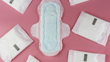 &Upsilon;&pi;&omicron;&upsilon;&rho;&gamma;&epsilon;ί&omicron; &Upsilon;&gamma;&epsilon;ί&alpha;&sigmaf; &ndash; UNICEF: &Epsilon;&theta;&nu;&iota;&kappa;ό &Pi;&rho;ό&gamma;&rho;&alpha;&mu;&mu;&alpha; &gamma;&iota;&alpha; &tau;&eta;&nu; &iota;&sigma;ό&tau;&iota;&mu;&eta; &pi;&rho;ό&sigma;&beta;&alpha;&sigma;&eta; &tau;&omega;&nu; &mu;&alpha;&theta;&eta;&tau;&rho;&iota;ώ&nu; &sigma;&epsilon; &pi;&rho;&omicron;ϊό&nu;&tau;&alpha; &upsilon;&gamma;&iota;&epsilon;&iota;&nu;ή&sigmaf; &pi;&epsilon;&rho;&iota;ό&delta;&omicron;&upsilon;