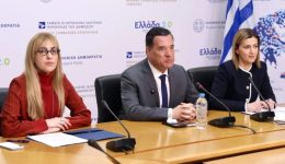 ipourgio-igias-ethniki-drasi-gia