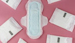 ipourgio-igias-–-UNICEF-ethniko