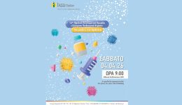 iΑso-Hmerida-limoxis-ke-emvolia
