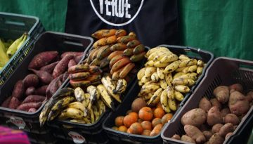 Κάλιο, το απαραίτητο – Ποια τρόφιμα έχουν τη μεγαλύτερη περιεκτικότητα