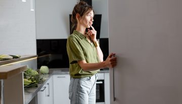 &Kappa;&alpha;&rho;&delta;&iota;&omicron;&mu;&epsilon;&tau;&alpha;&beta;&omicron;&lambda;&iota;&kappa;ή &upsilon;&gamma;&epsilon;ί&alpha;: &Tau;&iota; &theta;&alpha; &sigma;&upsilon;&mu;&beta;&epsilon;ί &alpha;&nu; &sigma;&tau;&alpha;&mu;&alpha;&tau;ή&sigma;&omicron;&upsilon;&mu;&epsilon; &nu;&alpha; &tau;&rho;ώ&mu;&epsilon; 3 ώ&rho;&epsilon;&sigmaf; &pi;&rho;&iota;&nu; &tau;&omicron;&nu; ύ&pi;&nu;&omicron;;