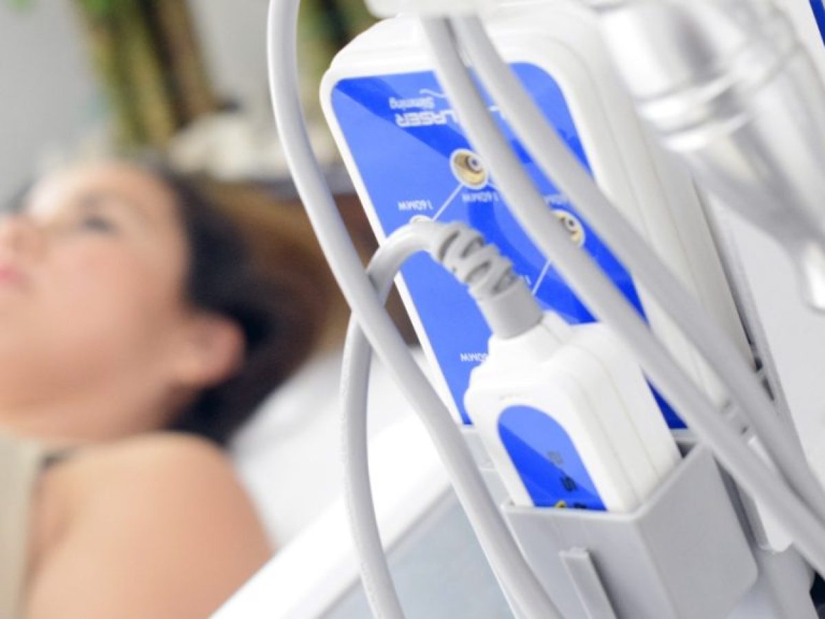 Καρκίνος του μαστού: 1 στις 8 γυναίκες θα νοσήσει – Οι επιβαρυντικοί παράγοντες και η σημασία της πρόληψης