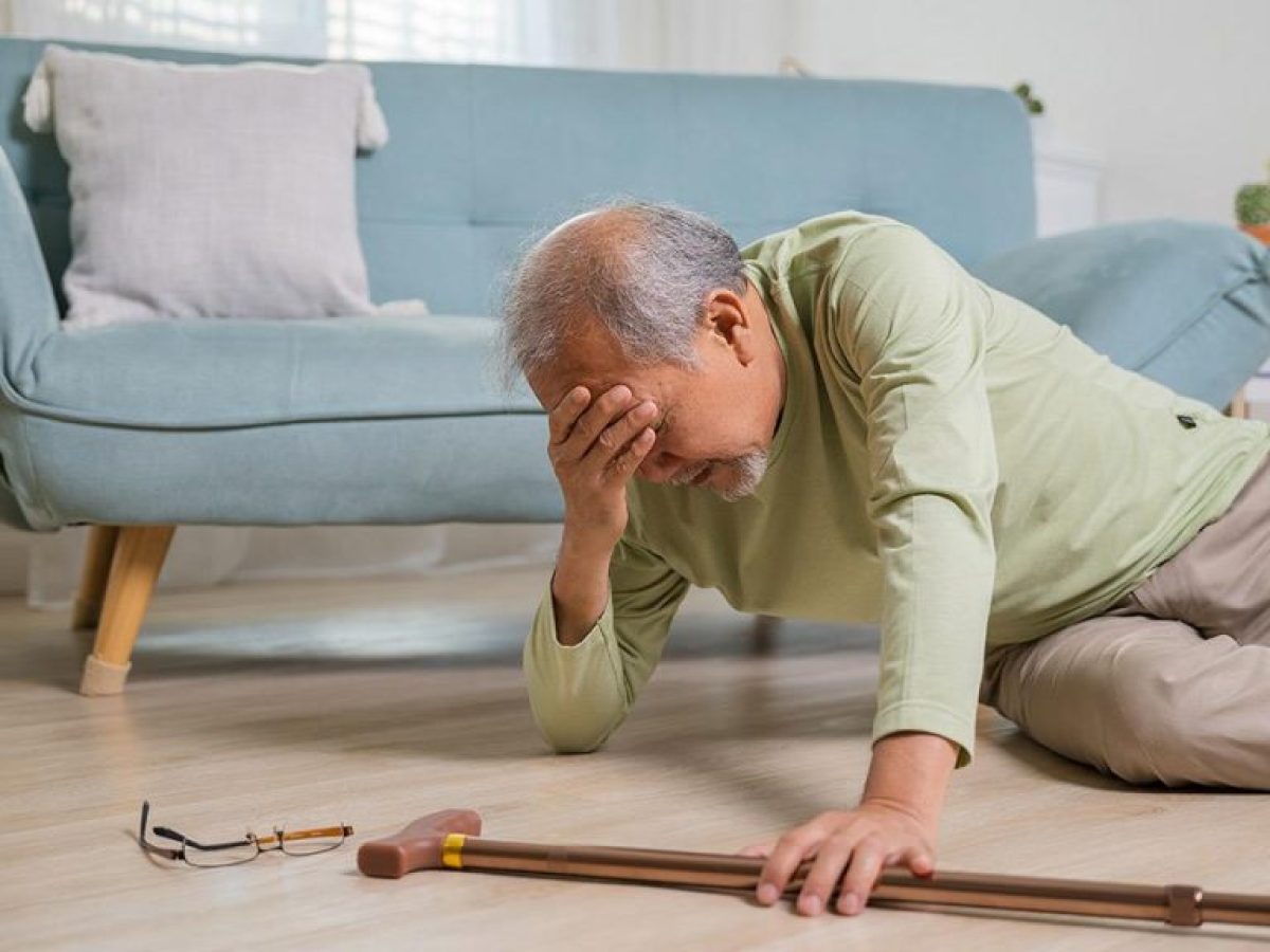 &Kappa;&alpha;&tau;΄&omicron;ί&kappa;&omicron;&nu; &pi;&rho;ό&gamma;&rho;&alpha;&mu;&mu;&alpha; &mu;&epsilon;&iota;ώ&nu;&epsilon;&iota; &tau;&omicron;&nu; &kappa;ί&nu;&delta;&upsilon;&nu;&omicron; &pi;&tau;ώ&sigma;&epsilon;&omega;&nu; &mu;&epsilon;&tau;ά &alpha;&pi;ό &epsilon;&gamma;&kappa;&epsilon;&phi;&alpha;&lambda;&iota;&kappa;ό &kappa;&alpha;&tau;ά&nbsp; 33%