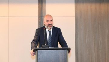 Κεραμέως: Ταμείο – θεσμός το ΤΕΑΥΦΕ