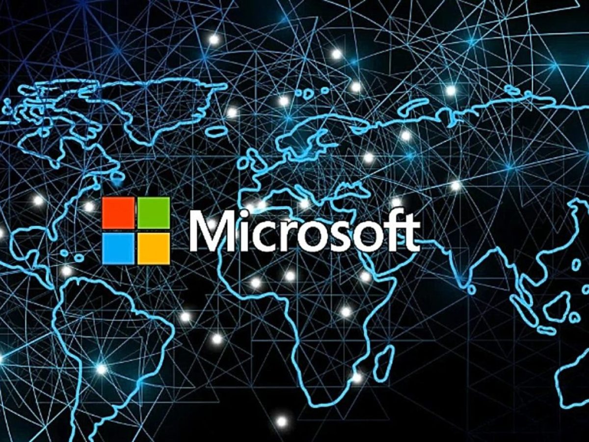 Κυβερνοασφάλεια: H Microsoft μπλοκάρει τις λήψεις του Chrome στα Windows και αυτό της γυρίζει μπούμερανγκ