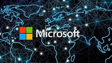 Κυβερνοασφάλεια: H Microsoft μπλοκάρει τις λήψεις του Chrome στα Windows και αυτό της γυρίζει μπούμερανγκ