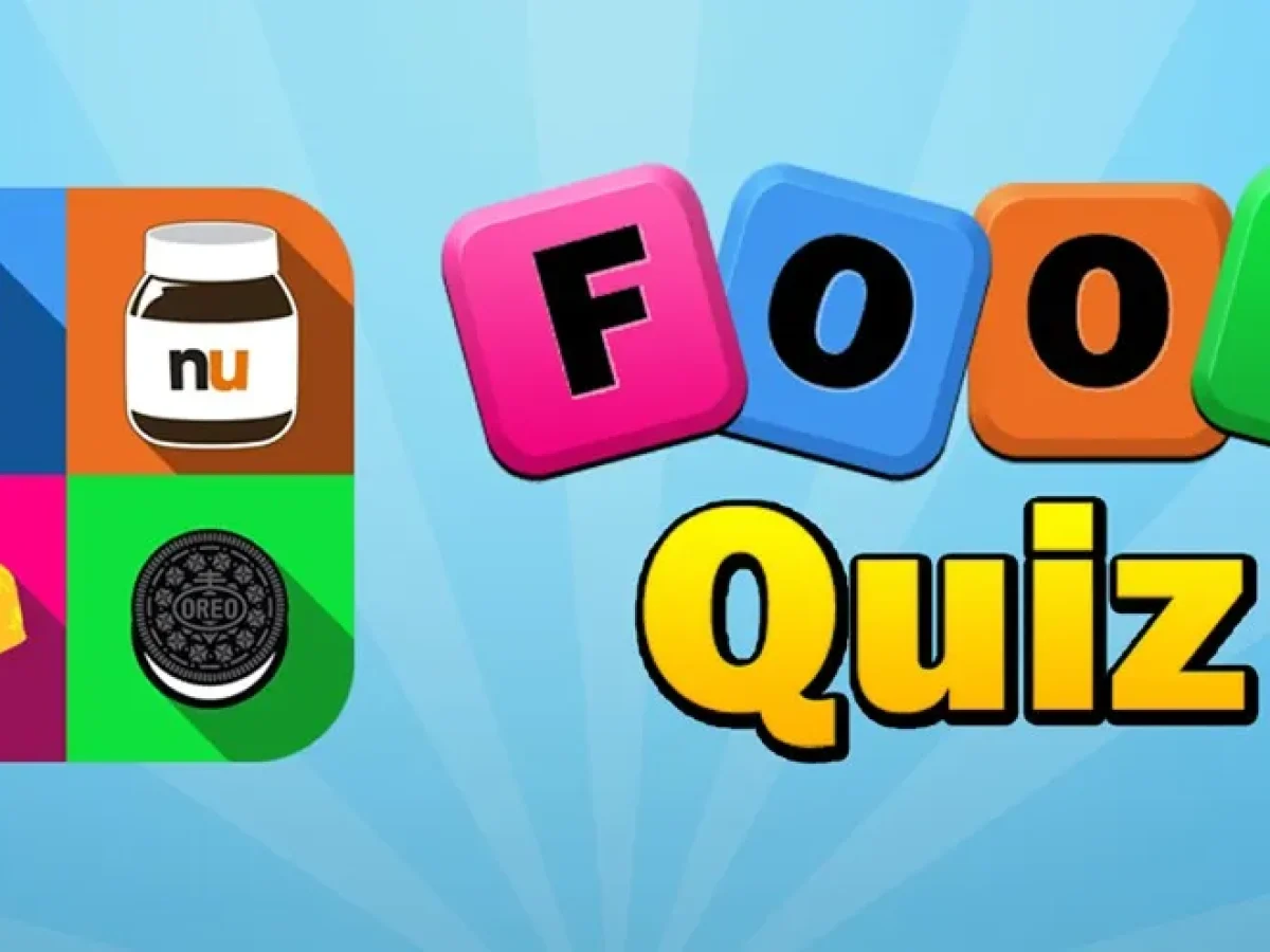 Κουίζ: Έχω μια υγιή σχέση με το φαγητό;