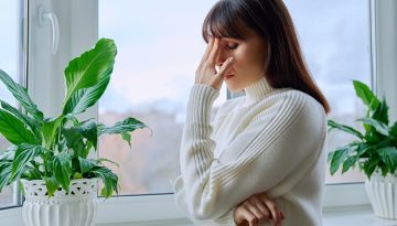 Κριτική σκέψη: Μη συνηθίζετε στο… κακό!