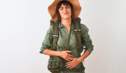 krousmata-trofikis-dilitiriasis-sti-misi