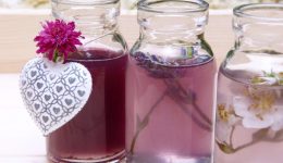 litourgika-aromata-otan-to-aroma