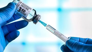 Με τα εμβόλια νέας γενιάς μπορούν να αποφευχθούν 18 δισ. περιστατικά γρίπης έως το 2050