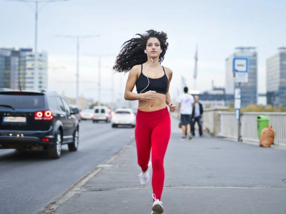 Μελέτη: Ποιες μορφές άσκησης μπορούν να μειώσουν τα συμπτώματα κατάθλιψης και άγχους