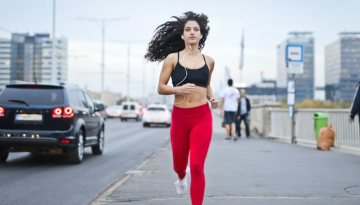 Μελέτη: Ποιες μορφές άσκησης μπορούν να μειώσουν τα συμπτώματα κατάθλιψης και άγχους