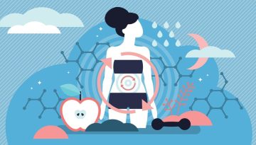 Μεταβολισμός: Μύθοι και αλήθειες