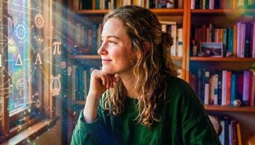 Μια μορφή ευφυΐας που συχνά περνά απαρατήρητη – 6 σημάδια που την αποκαλύπτουν