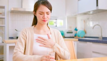 Μηχανικός ιστός προσφέρει ελπίδα σε παιδιά με πρόβλημα στον οισοφάγο