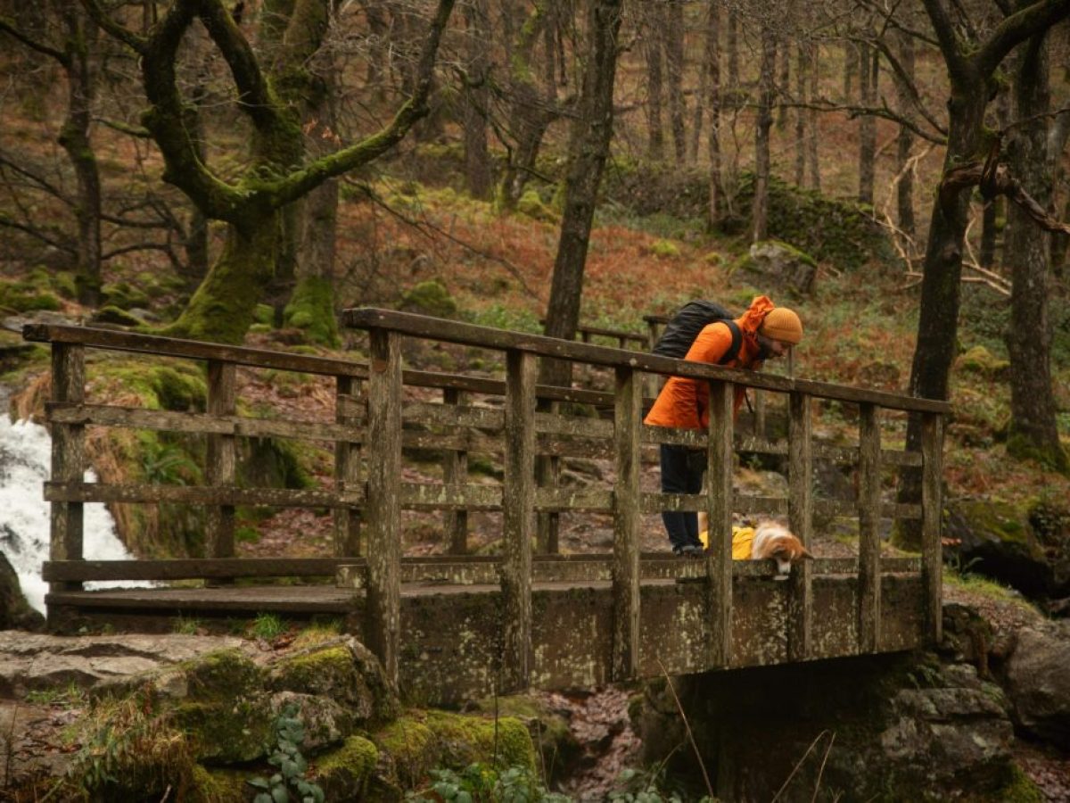Μικρές αλλαγές στην καθημερινότητα συνδέονται με μεγαλύτερη διάρκεια ζωής